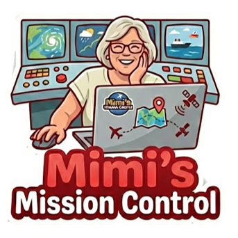 Mimi